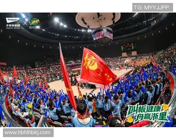 重磅专题:杭州极限运动队的边路渗透革新 重磅专题:杭州极限运动队的边路渗透革新