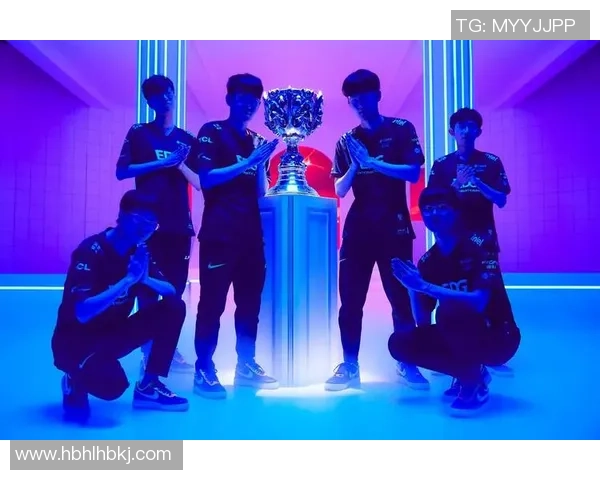 重磅专题:EDG的节奏革新 重磅专题:EDG的节奏革新