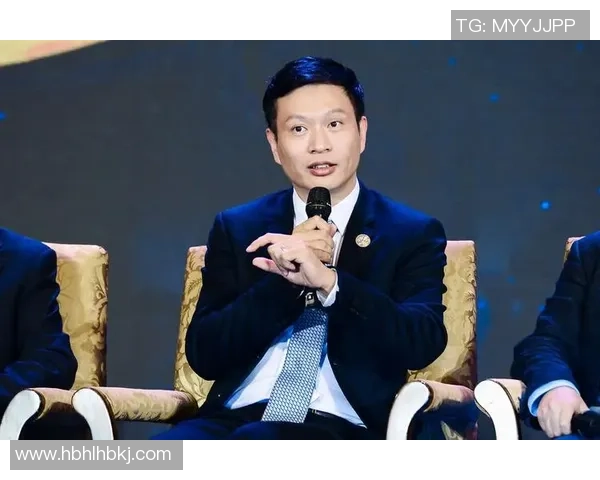 陈磊专访:回顾街舞历程 陈磊专访:回顾街舞历程